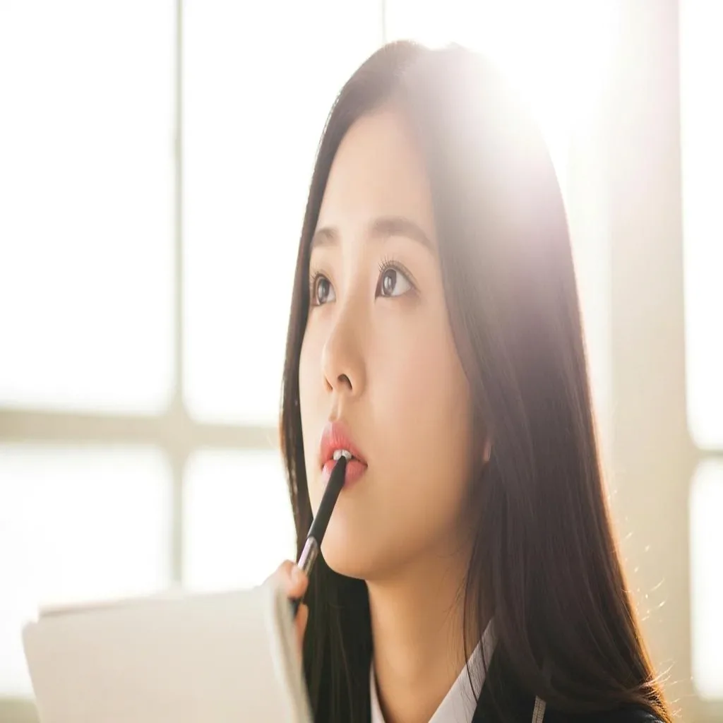 화명동 초등학원