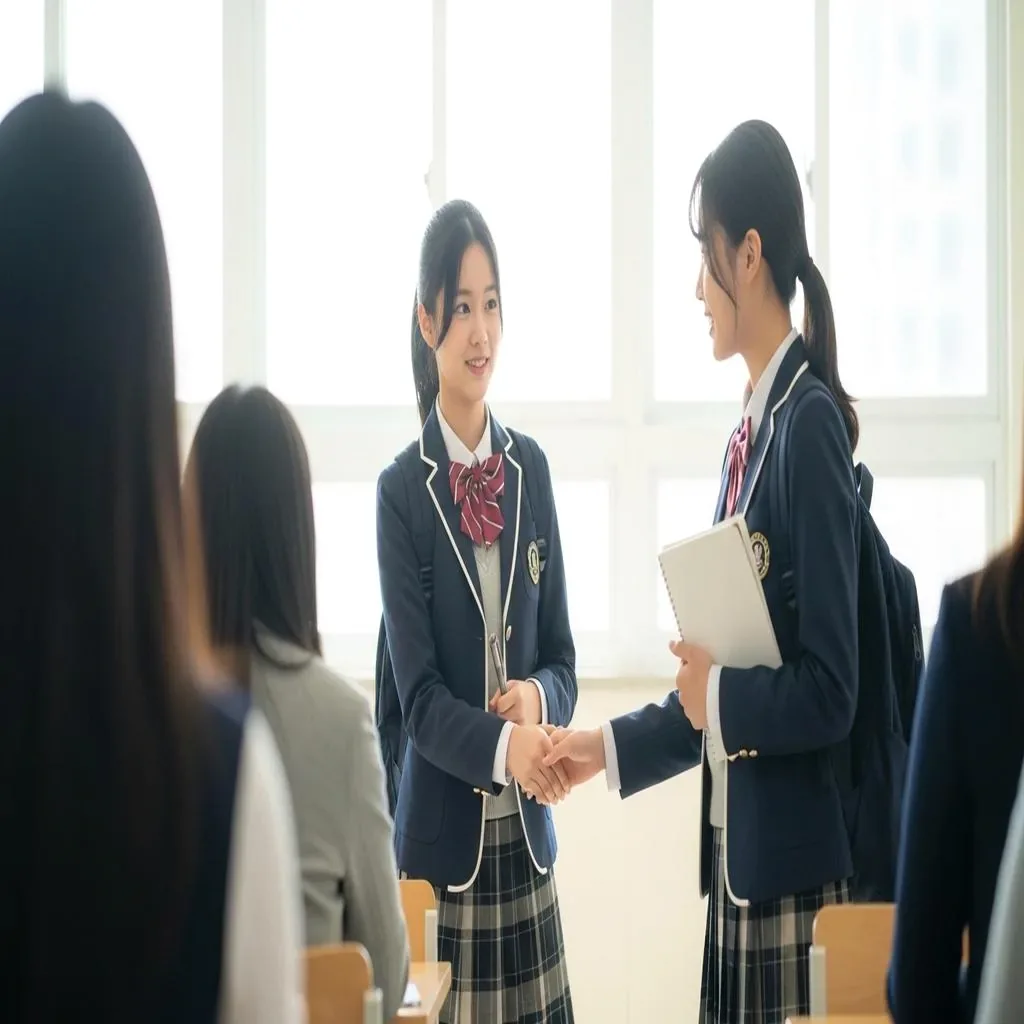 하계 초6 수학학원