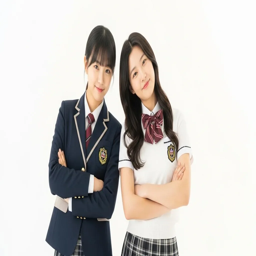 주엽역 고등학생 영어학원