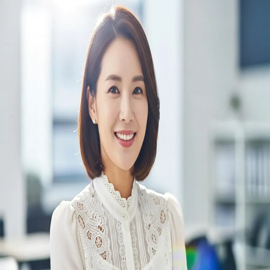 주엽 학원