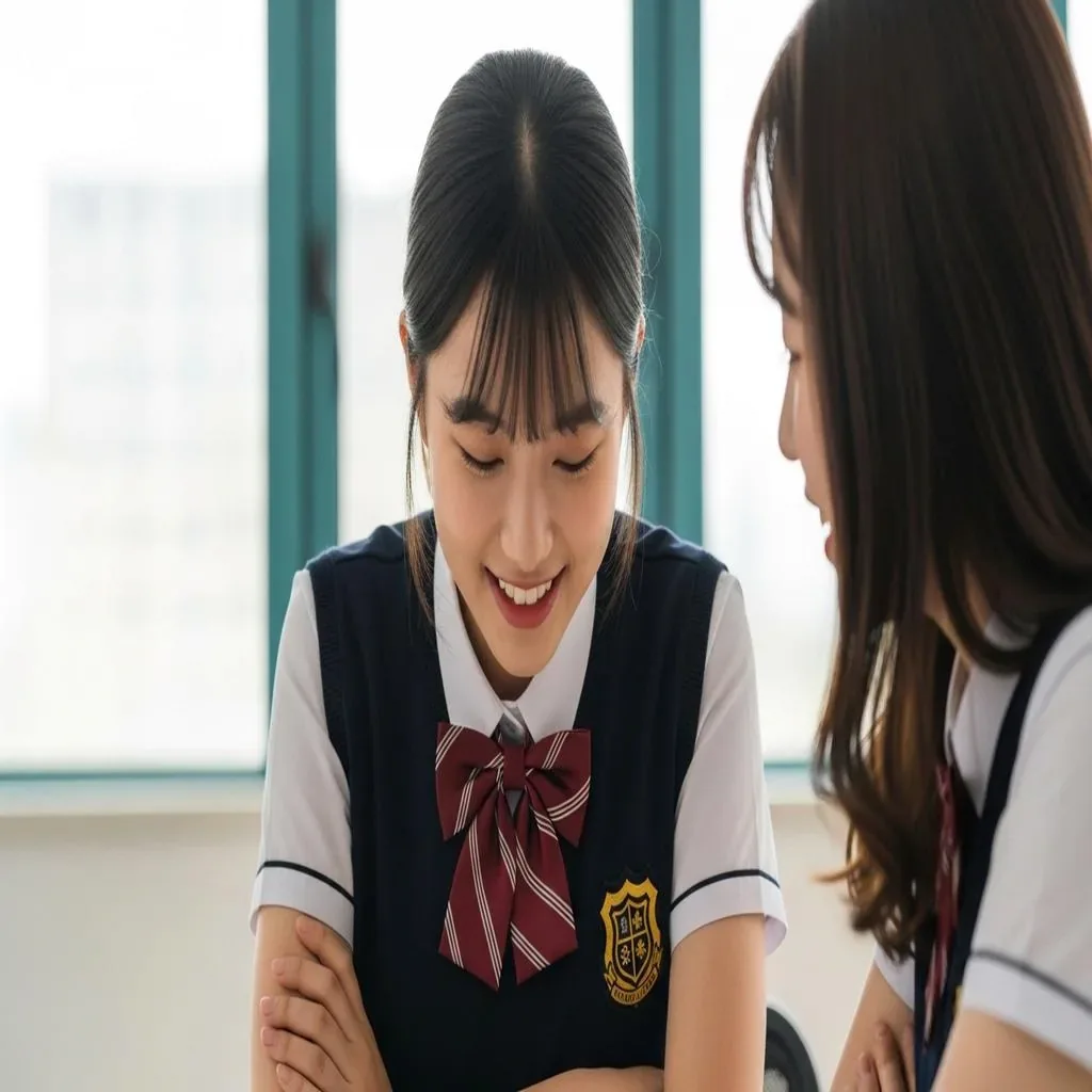 신방동 와와센터