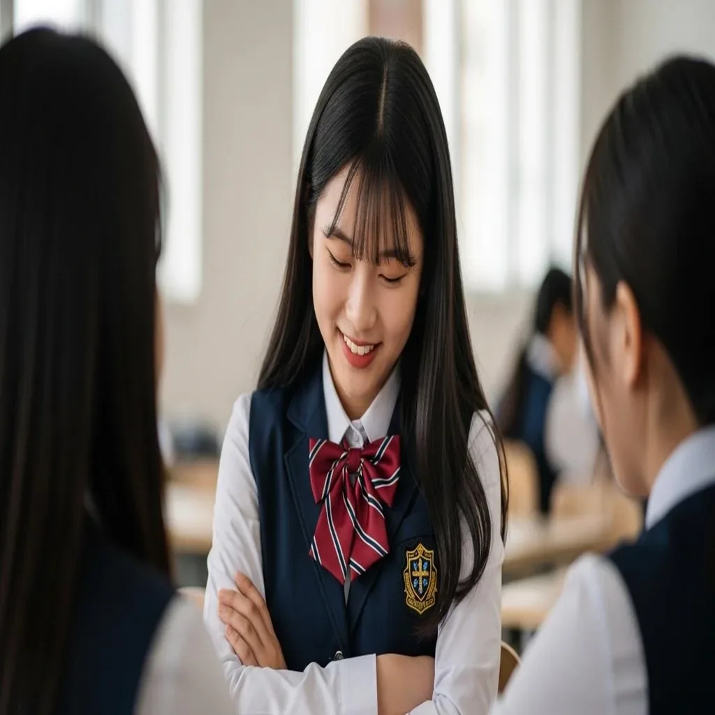 장기 보습 수학학원
