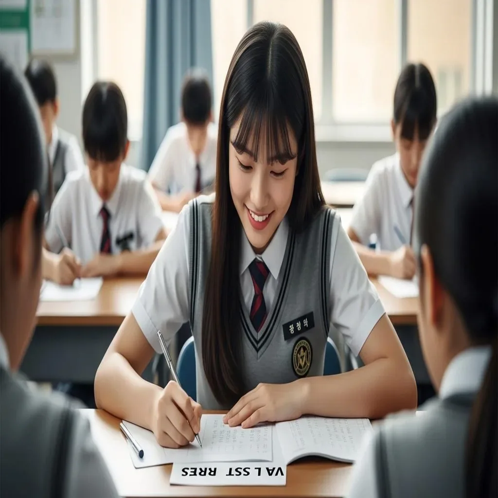 영덕동 고등 국영수학원