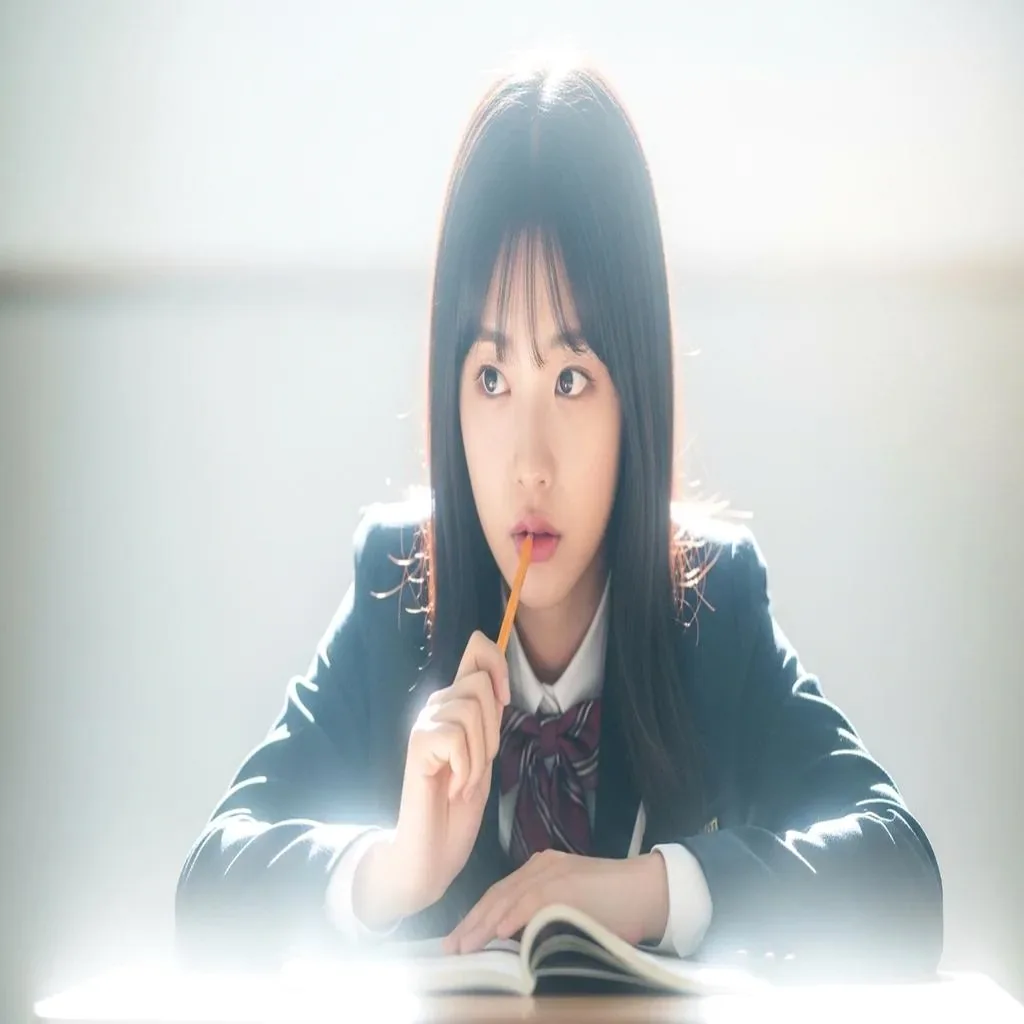 광명동 보습 영어학원