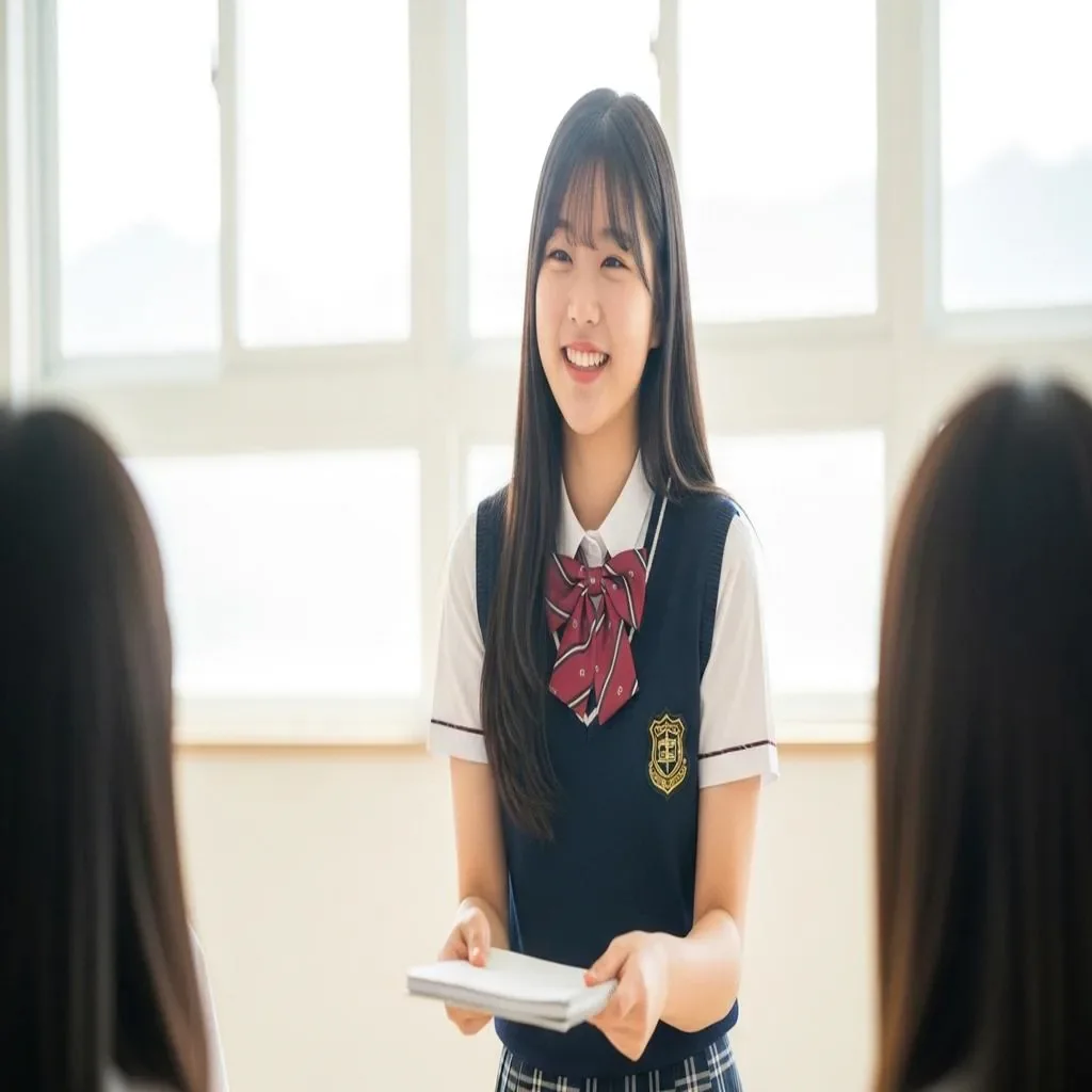 율하 와와학습코칭학원