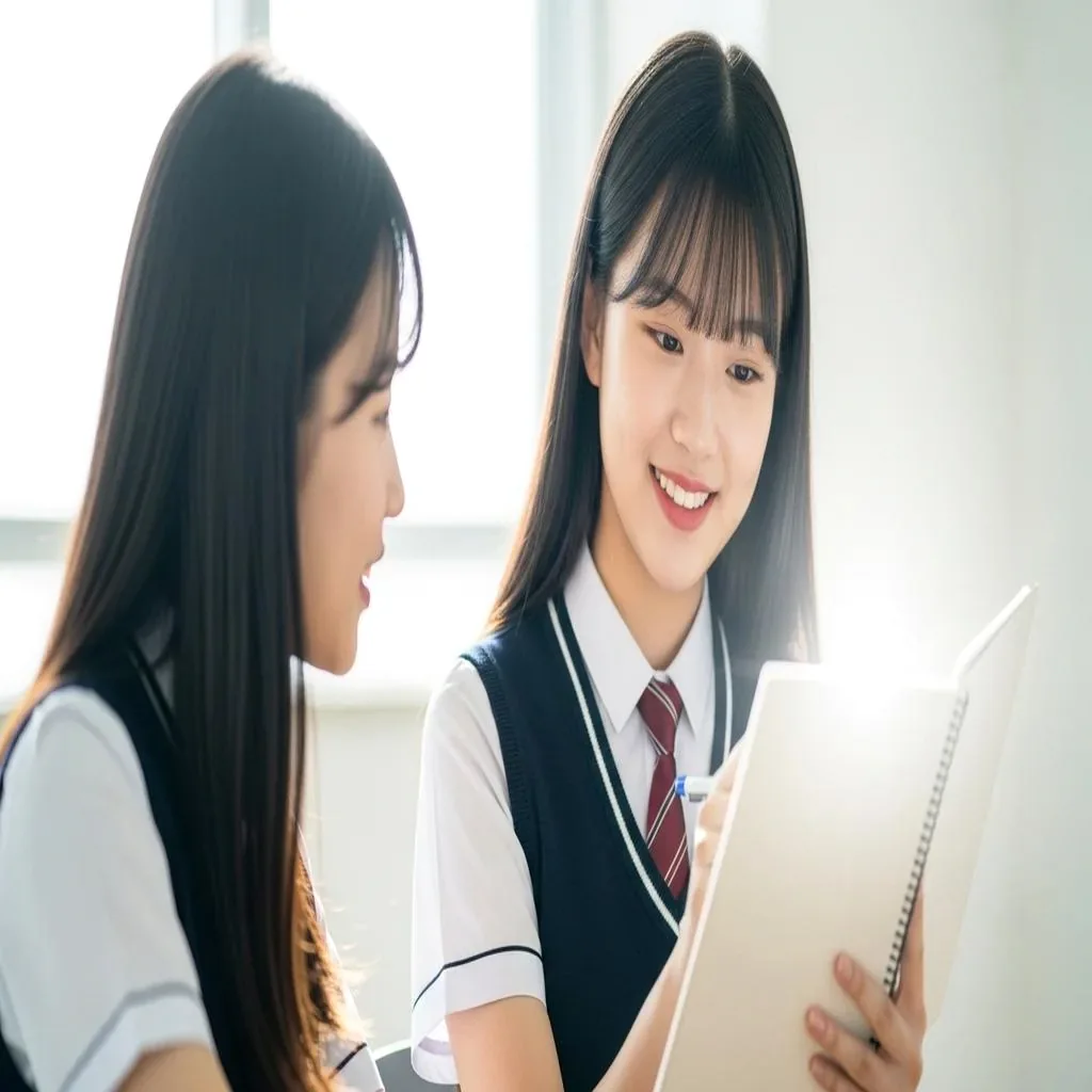 수완 정시학원
