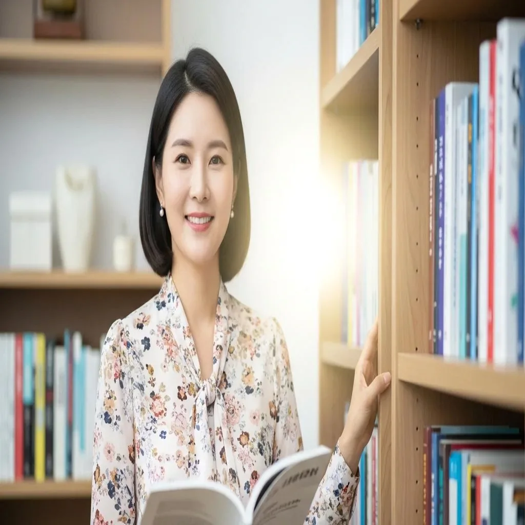 야탑동 수능대비학원