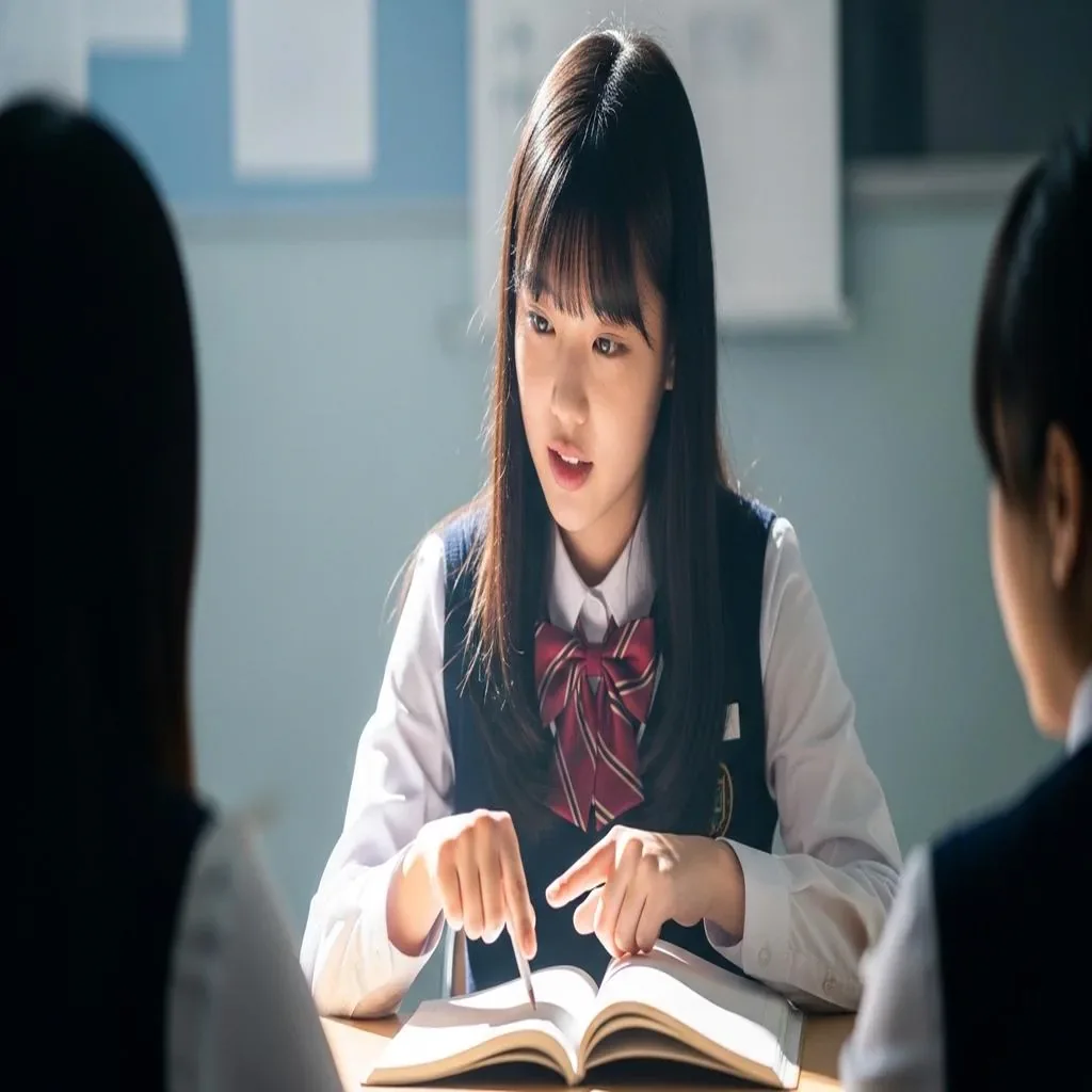 상인동 초등 영어수학학원