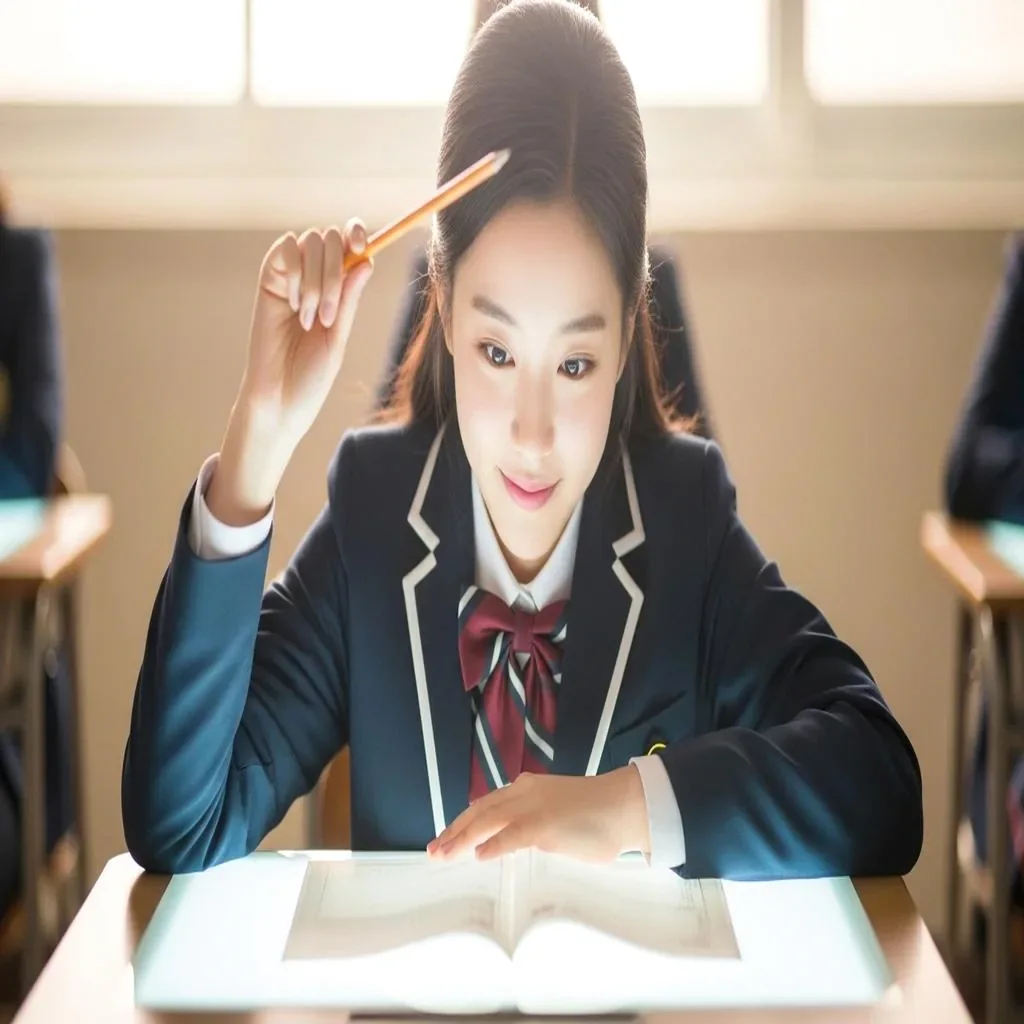 첨단동 공부방
