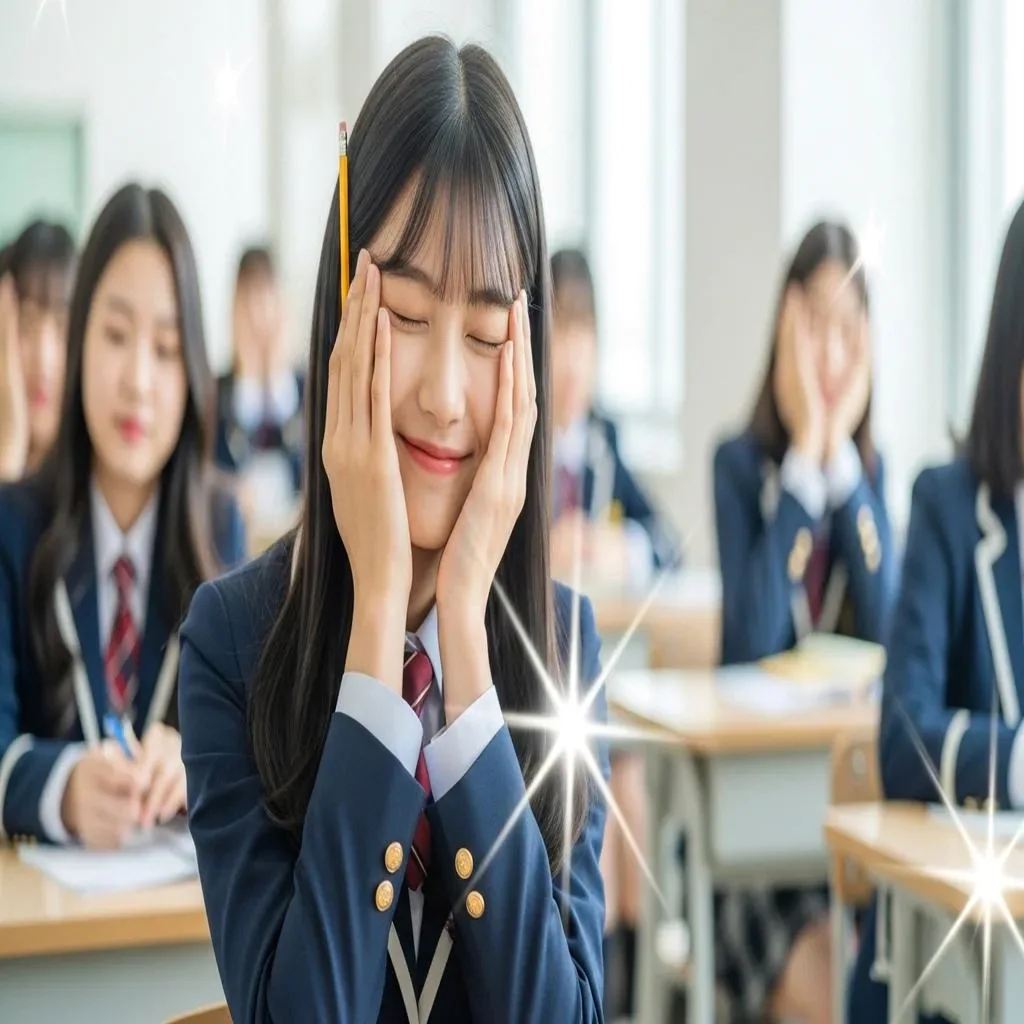 송도 중등 영어수학학원