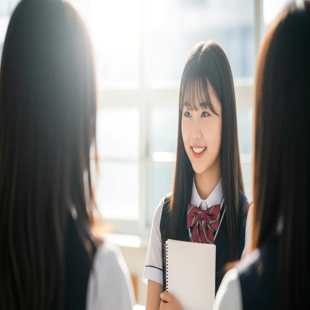 새롬 와와코칭학습센터
