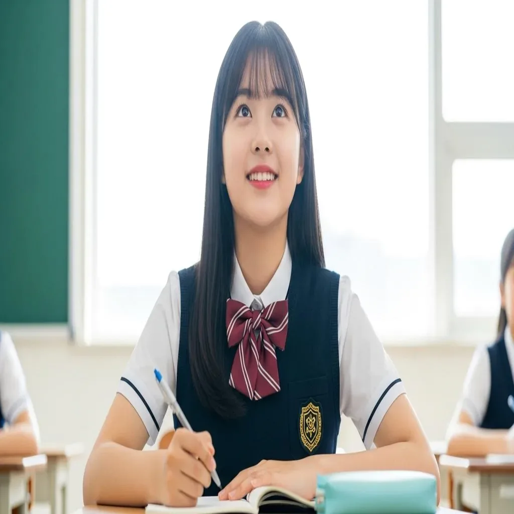 철산동 초등학생 수학학원