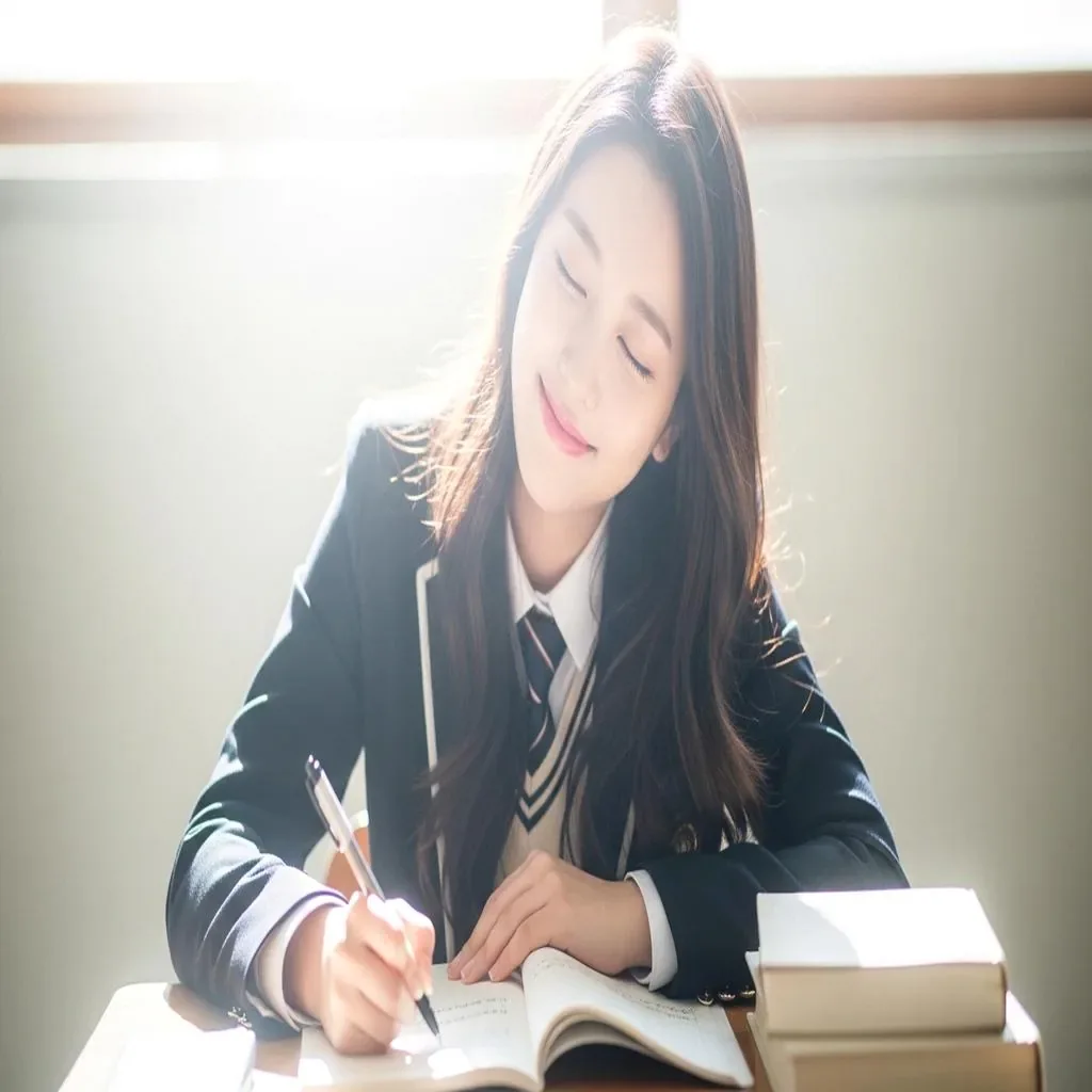 천호동 국영수과학원
