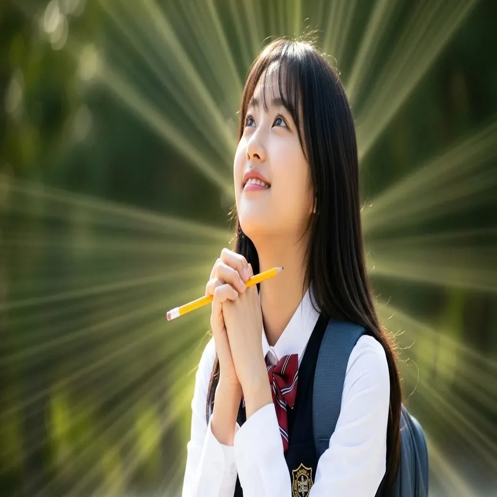 진관동 국영수과학원