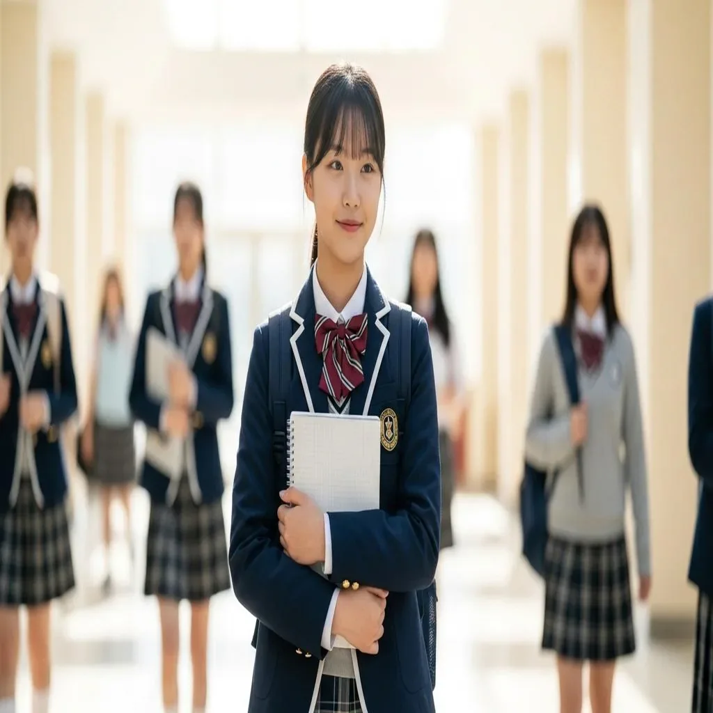 소하 영어수학학원