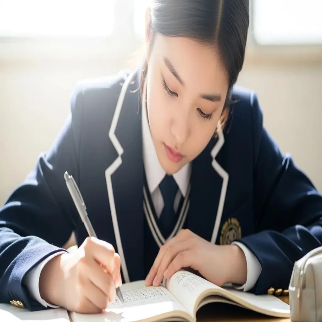 두호 중학생 수학학원
