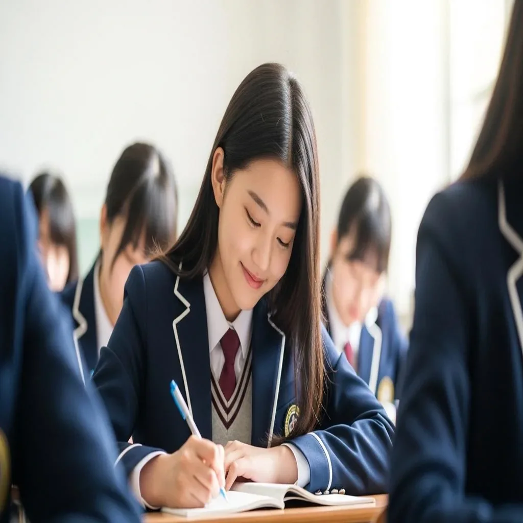 대구죽전동 고등 영어수학학원
