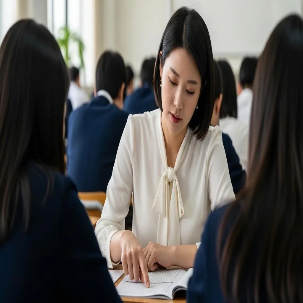 은평 초5 수학학원