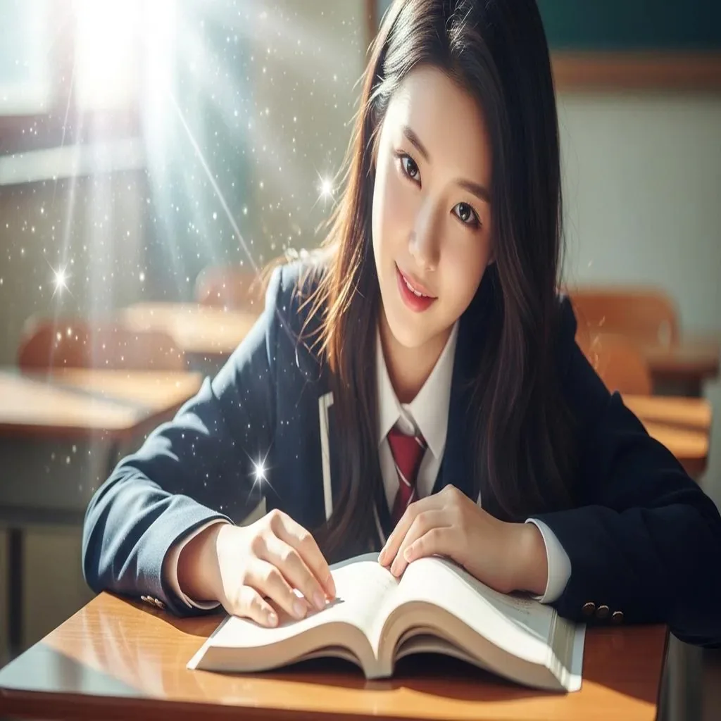 도안동 초등 영어수학학원