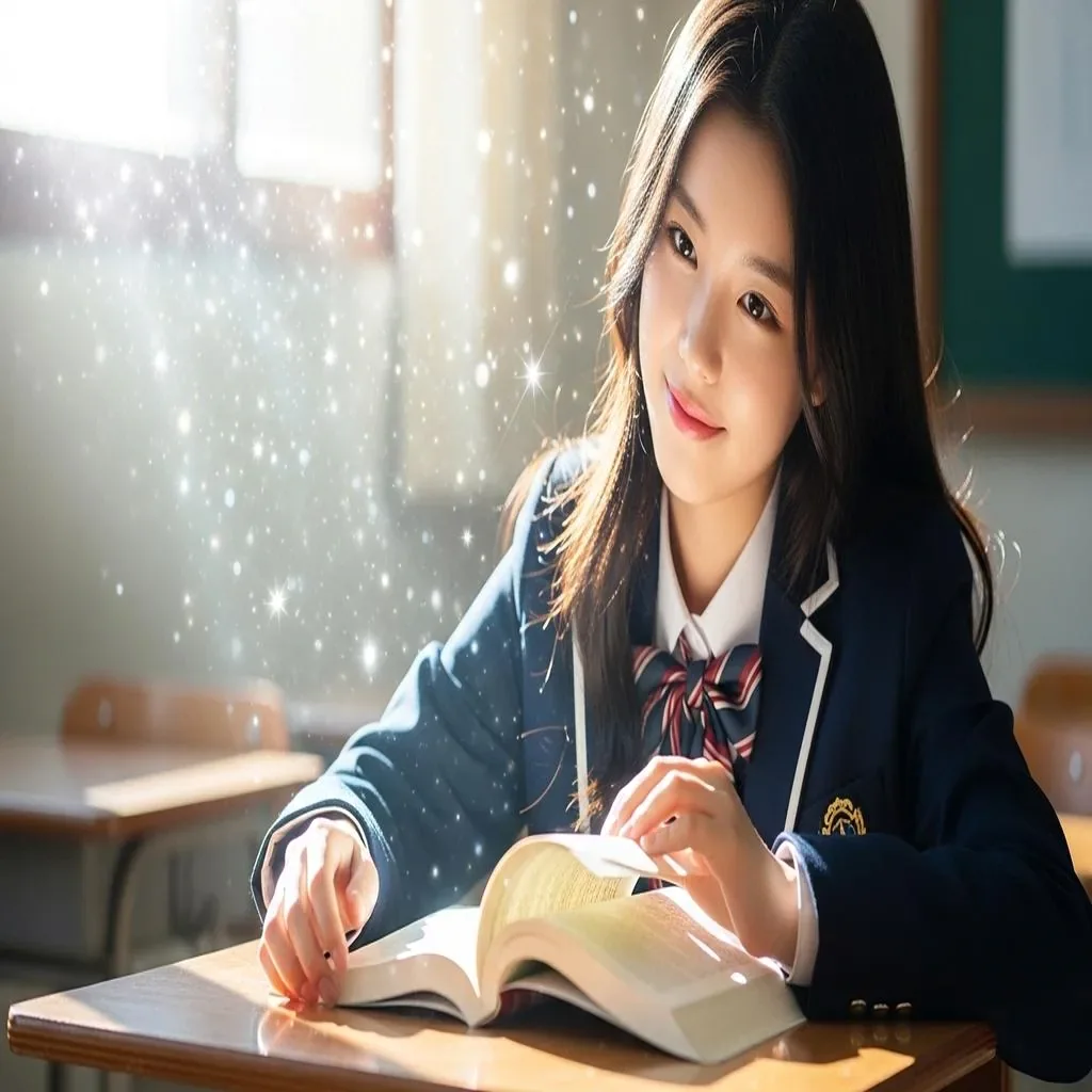 서신 와와센터