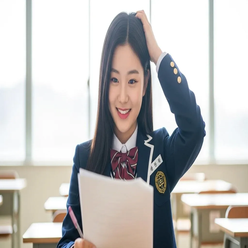 원흥동 수학영어학원