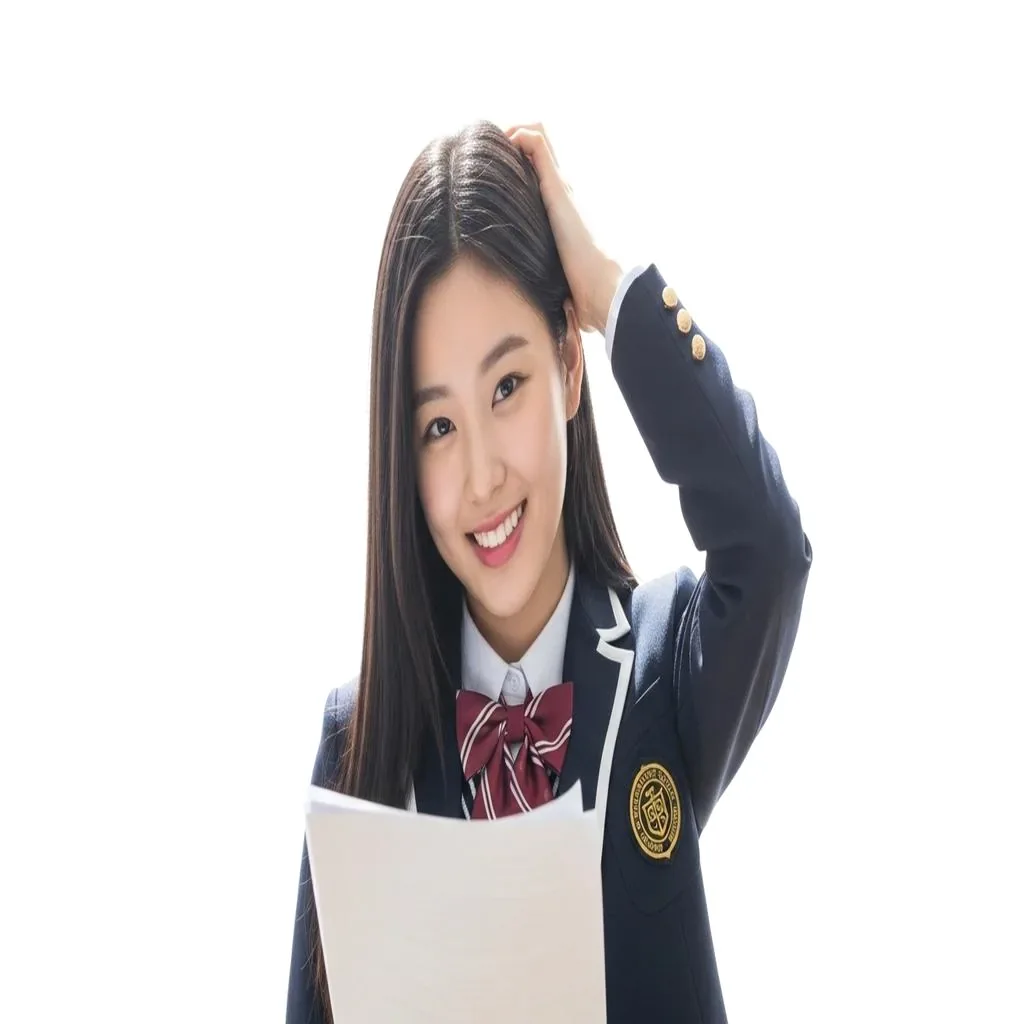 신암동 학원
