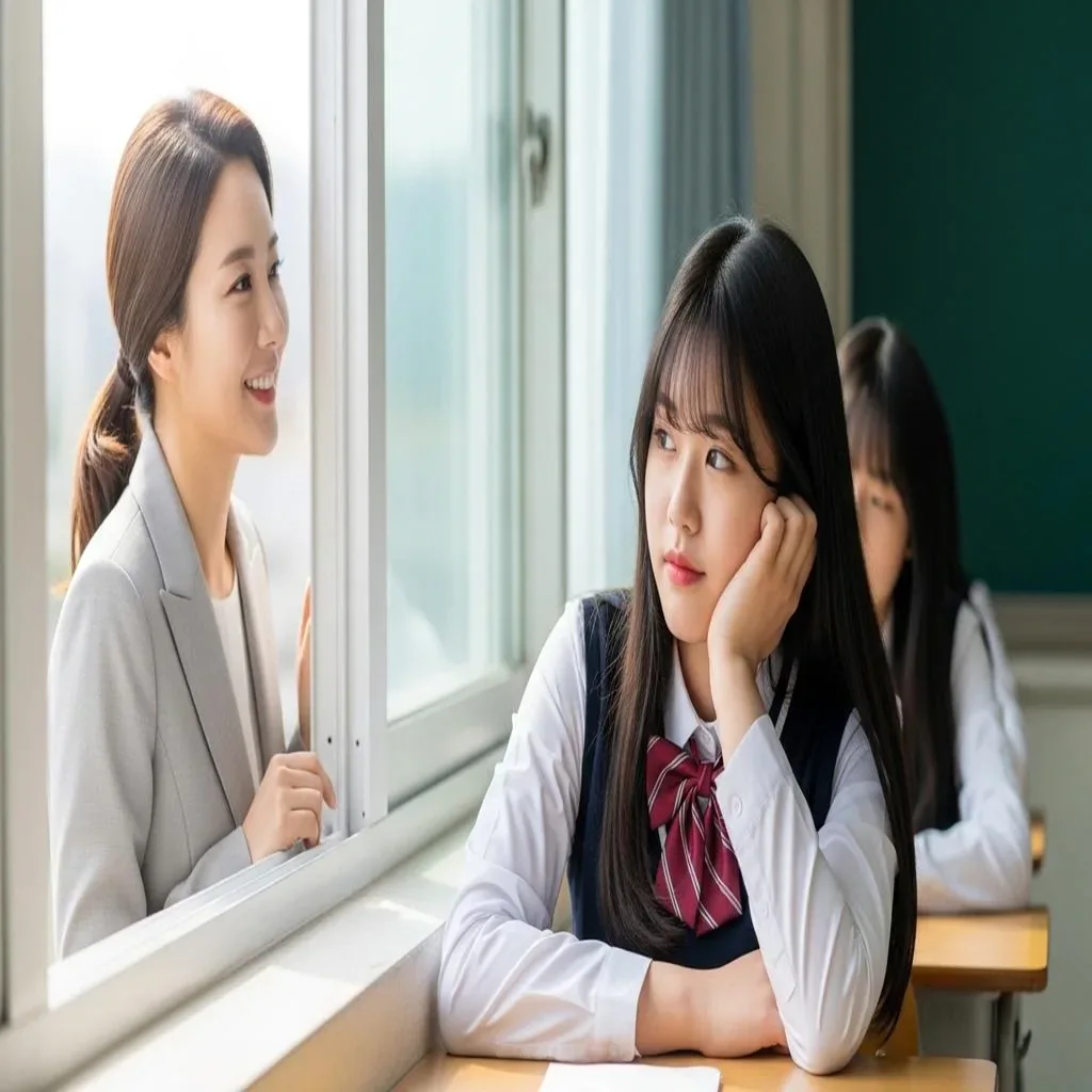 금오동 자기주도학습학원