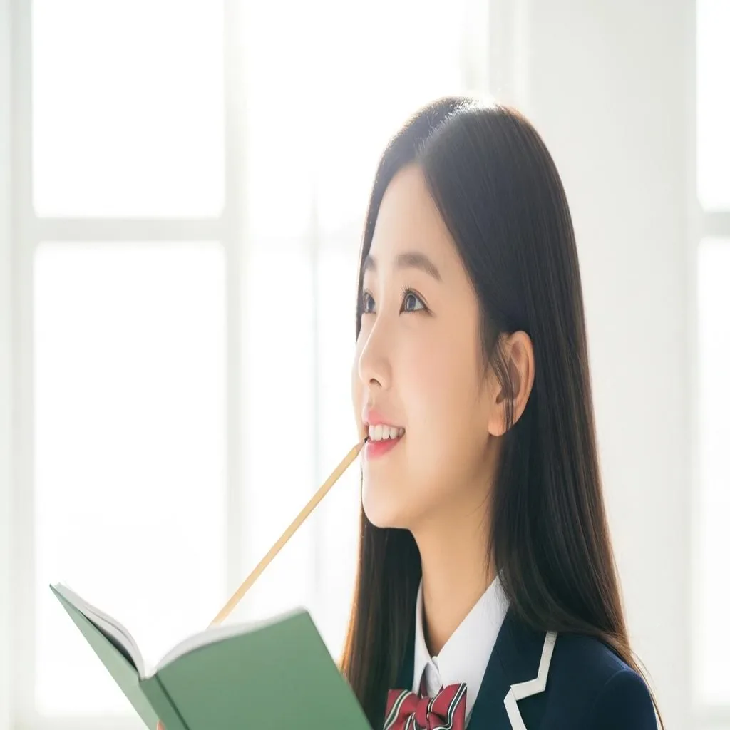 구월동 초등학생 국영수학원