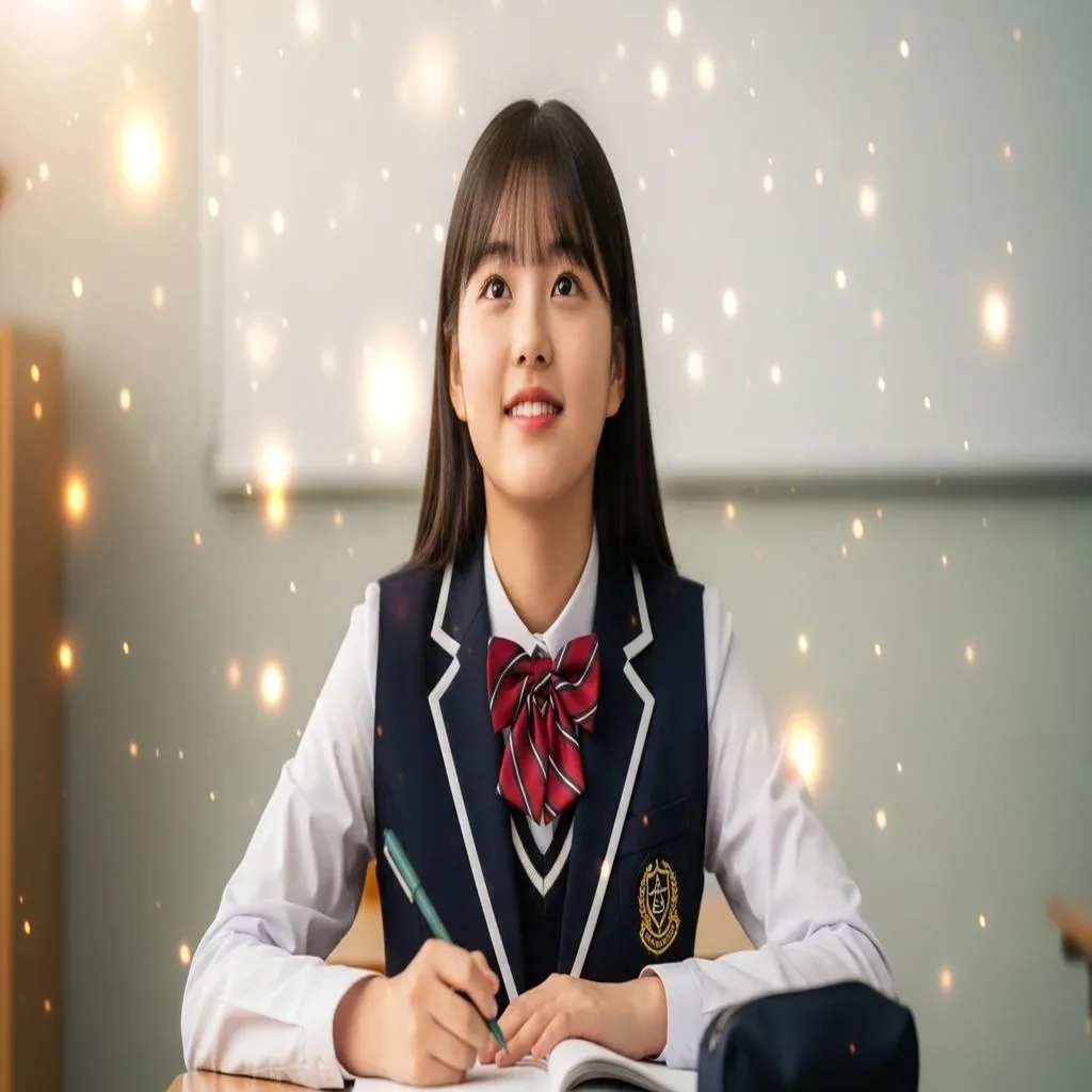 수청동 중등 영수학원