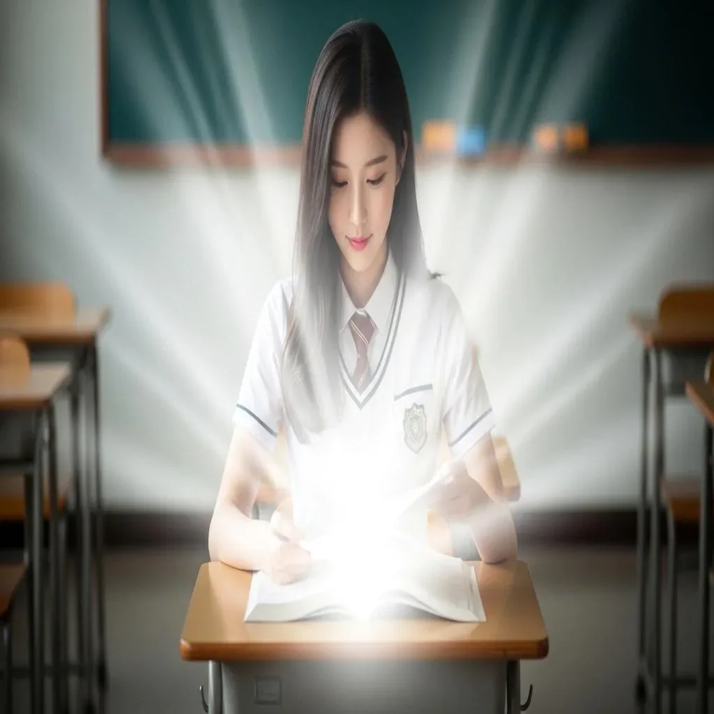 신원동 수포자학원
