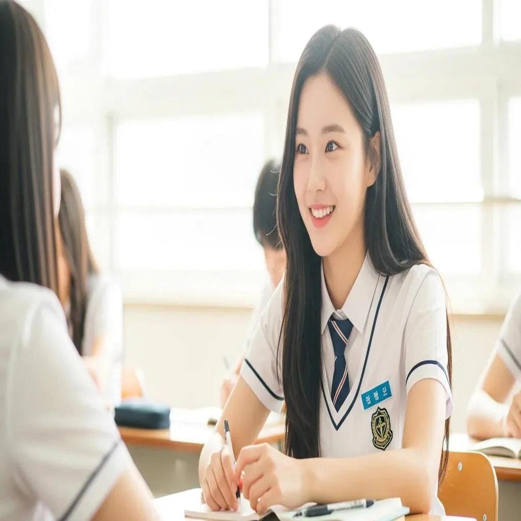 운양 단과 수학학원